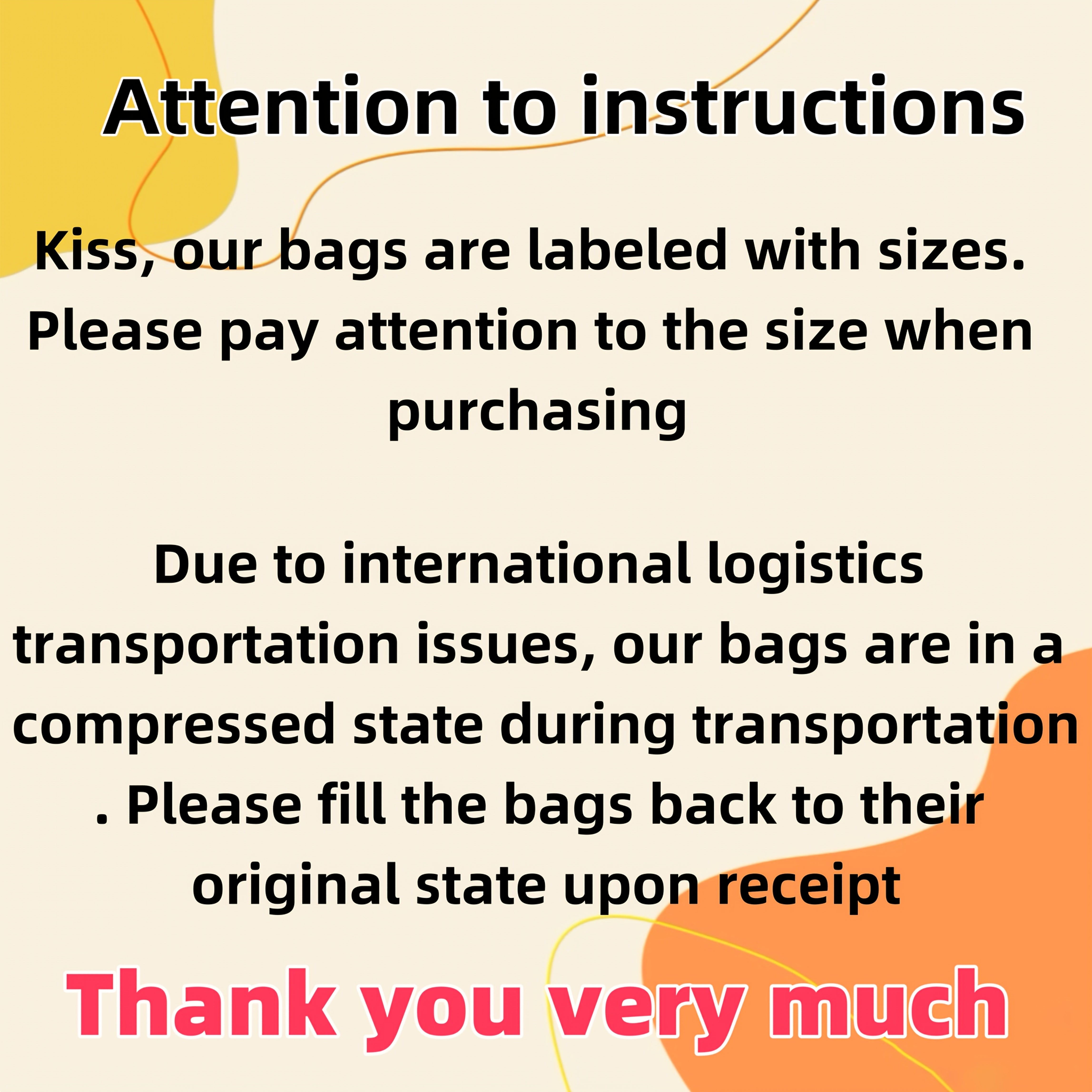 Ko'p bo'limli sozlanadigan sumka, kundalik foydalanish uchun qulay PU yengil sumka