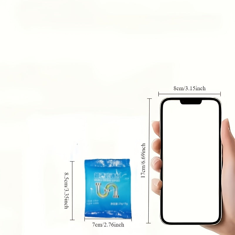 Многофункциональный трубопроводный дноуглубитель для унитаза, кухни, канализации, очиститель от засоров