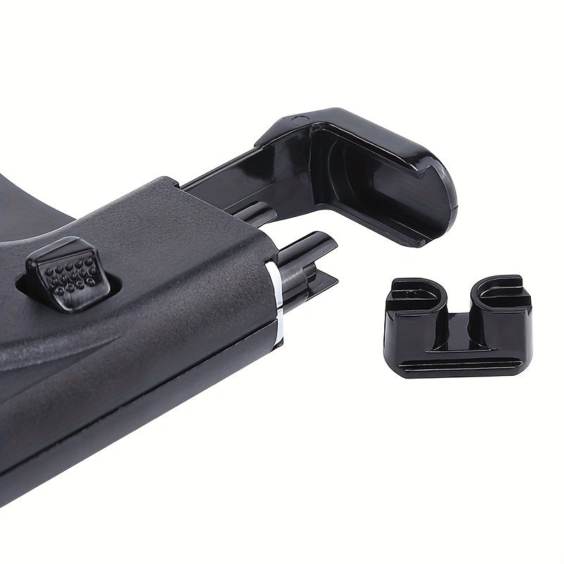 Ear Piercing Kit for Salon and Home Use Sterile Piercer Machine and Studs