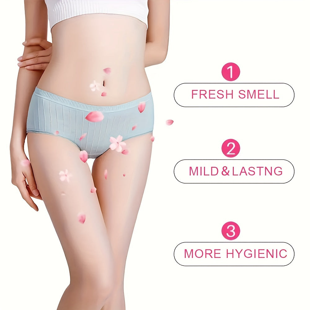 Crema desodorante para mujeres control de olor duradero hidratante con aloe vera 1.76oz