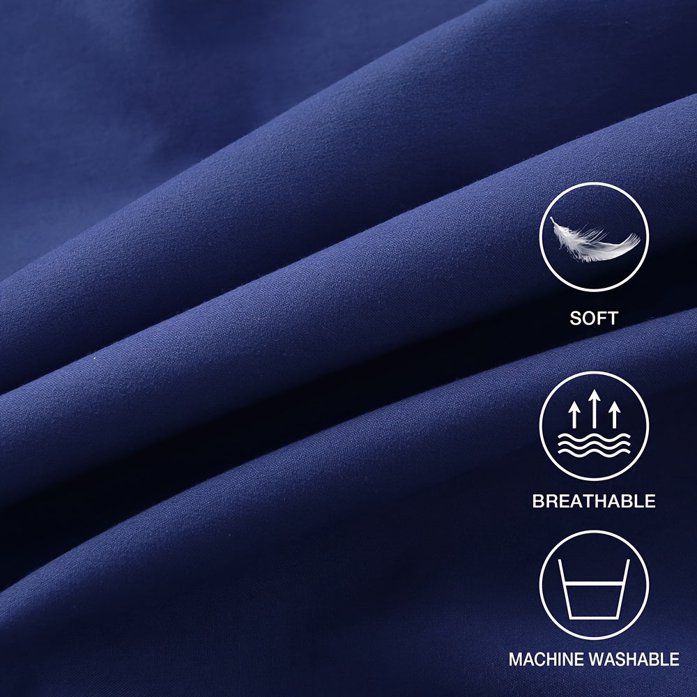 100% полиэстер, простыня с полосатым узором для детской кроватки - машинная стирка, не водонепроницаемая, с натяжным закрытием - подходит для детской кроватки