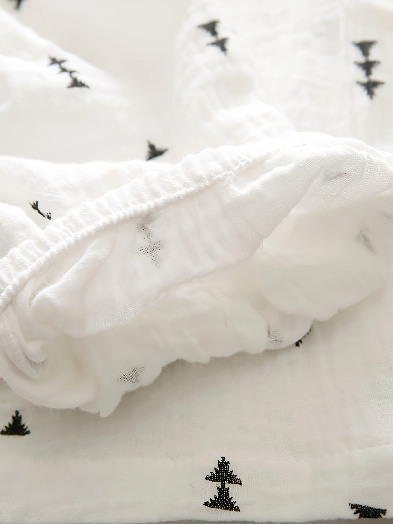 Conjunto de verano para bebé niño, chaleco de algodón y pantalones cortos de cintura elástica, color sólido, conjunto casual de 2 piezas