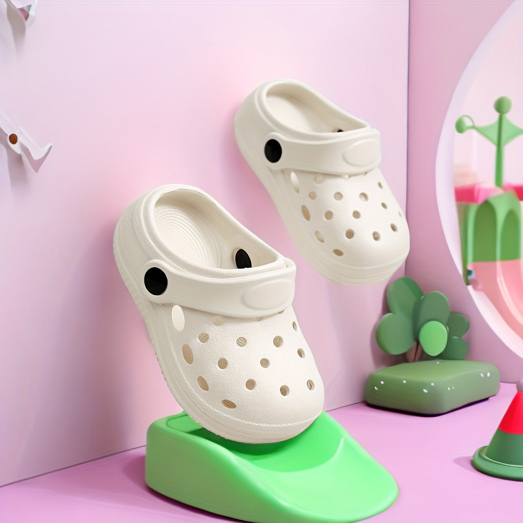 O'g'il bolalar uchun zamonaviy bo'sh qilingan qopqoq, tashqi faoliyatlar uchun sirpanmaydigan va qulay.