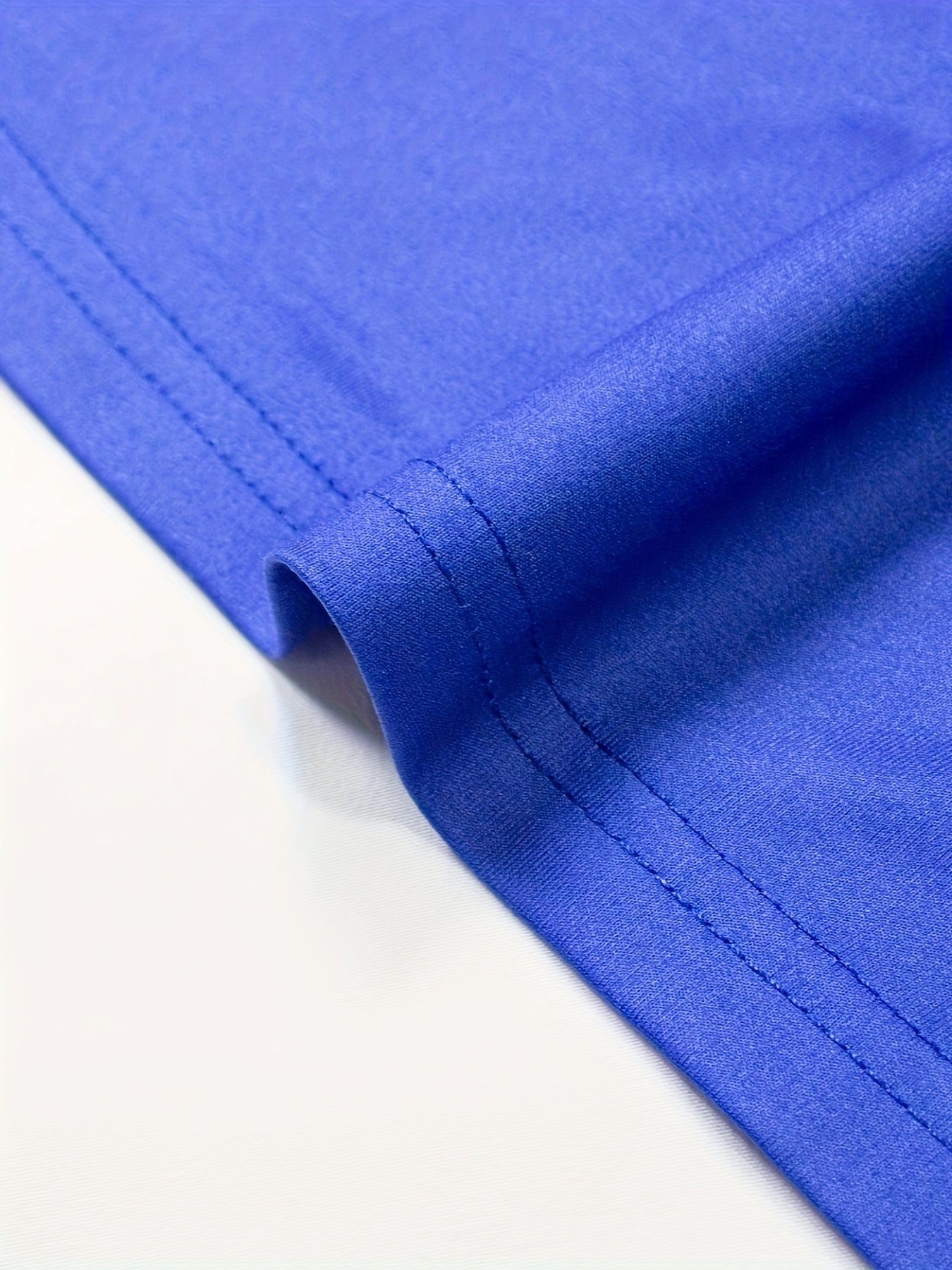 Ayollar uchun leopard bosma rang blokli qisqa ko'ylak, keng ko'lamli kundalik yozgi ko'ylak