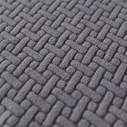 Чехол на Ottoman против пыли, универсальный размер, подходит для дома или офиса