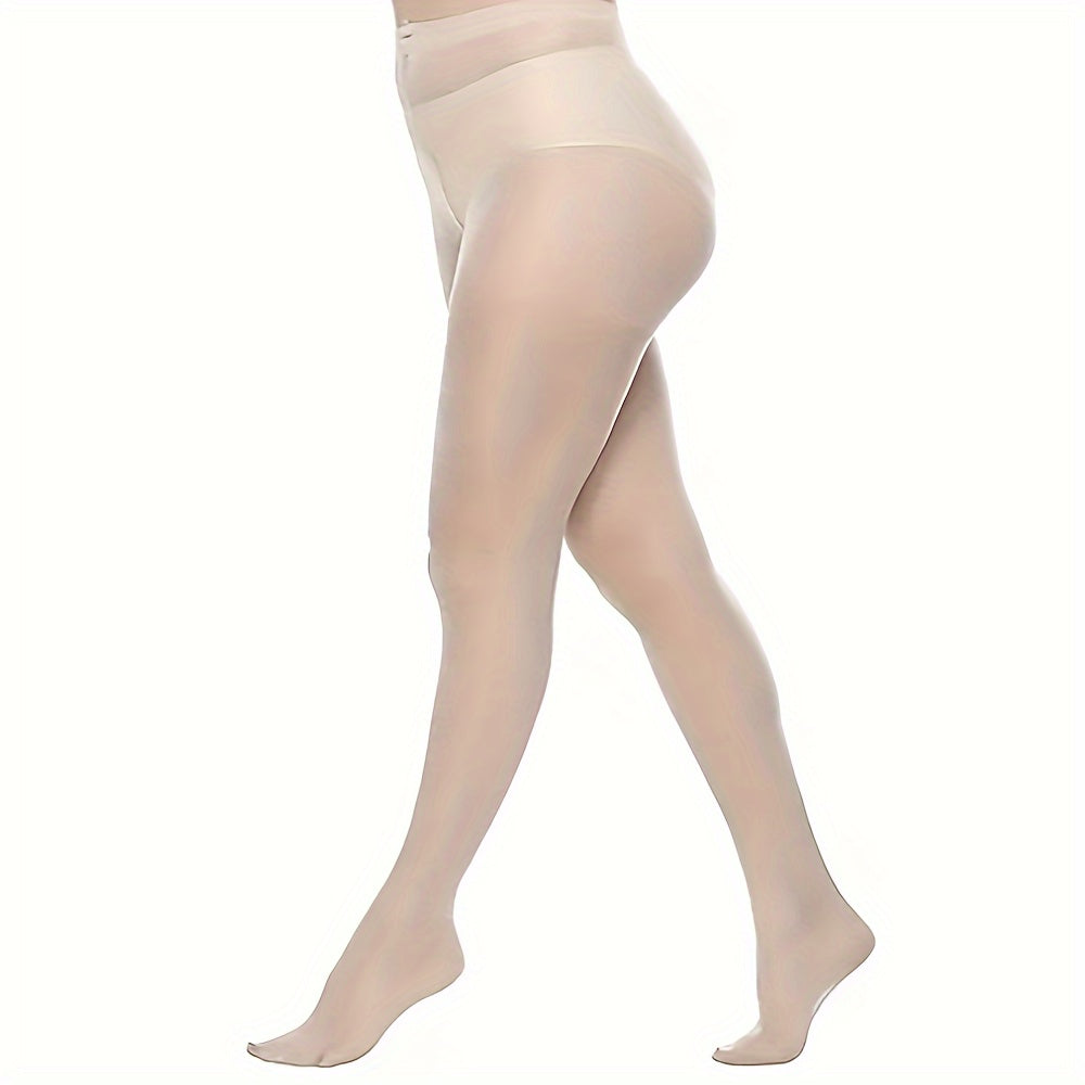 Sizga pantyhose va sexy ayollar kiyimlari bilan birga kiyish uchun mukammal, zamonaviy va uslubiy dizayn.