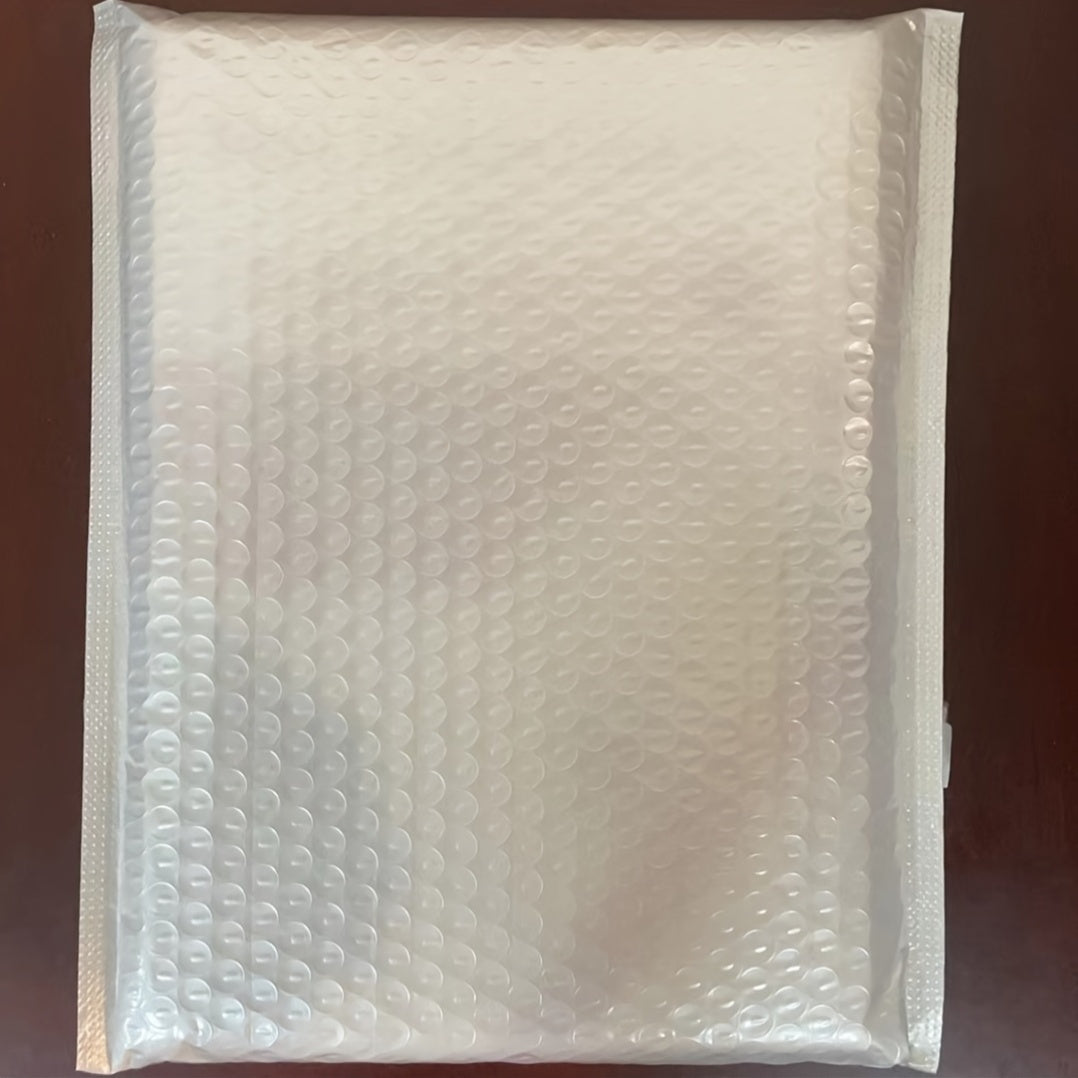 Mandarin Chinese Characters Book for HSK 1-2 with Video Lessons Simplified Chinese Language Learning Paperback