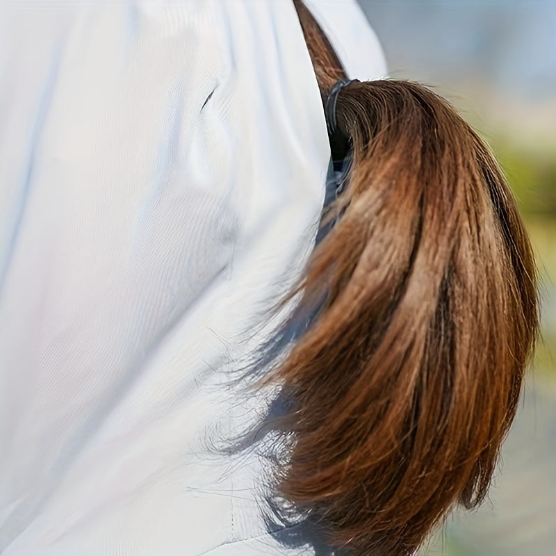 Women's UV Protection Hooded Sun Shirt Lightweight Long Sleeve Sun Protective Clothing