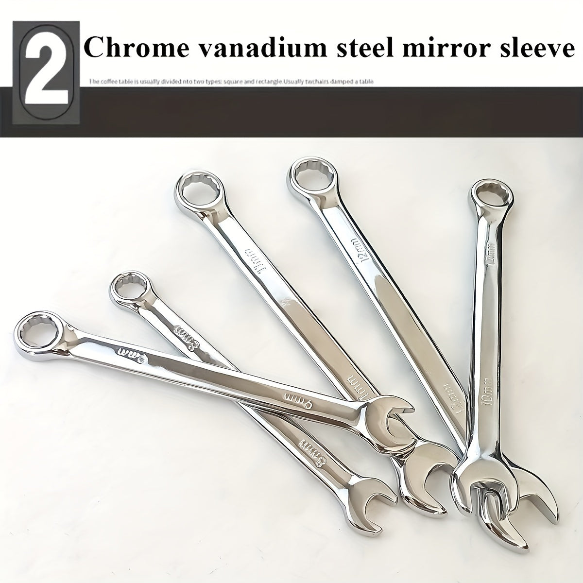 121-Piece Socket Wrench Set with 72-Tooth Ratchet and Tools for Vehicle Maintenance