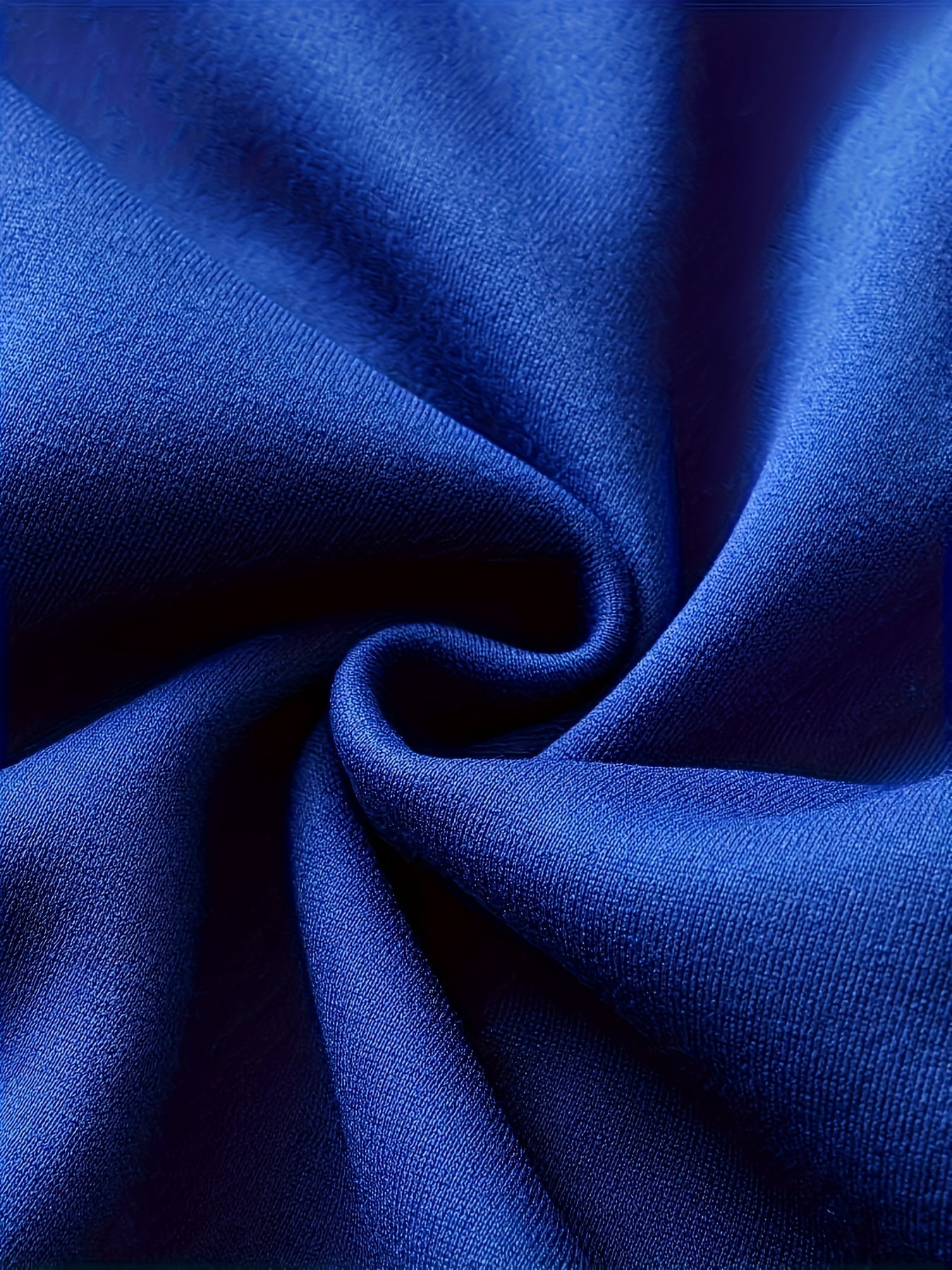 Yoz, kuz, qish uchun kontrast ranglarda erkaklar uchun plussiz kapüşonli jaket