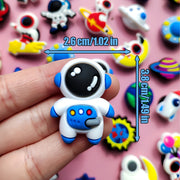 Kids Space Planet Series 32pcs Set Educational Toys for Children