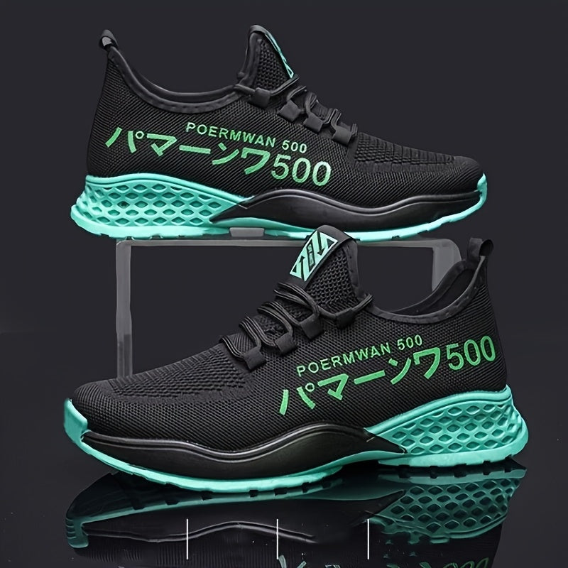 Мужские легкие дышащие повседневные кроссовки на низком ходу, шнуровка, резиновая подошва для походов, отдыха на природе и повседневного использования, белые и черные