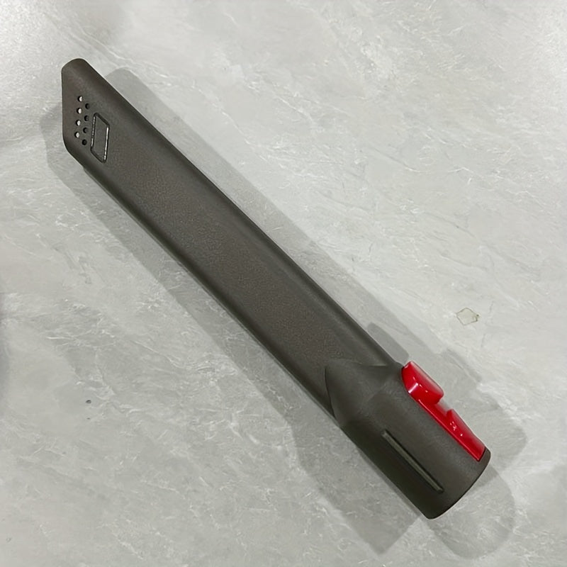 Uzoq cho'tka zaxira qismlari almashtirish cho'tkalari nozzle aksessuarlar to'plami Vakuum tozalagich uchun V11 V10 V12 V8 V7 V15