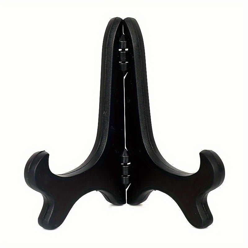 Kristal xom raw tosh uchun ko'rsatish va bezak uchun tur, ko'p funktsiyali dumaloq plita tutqich