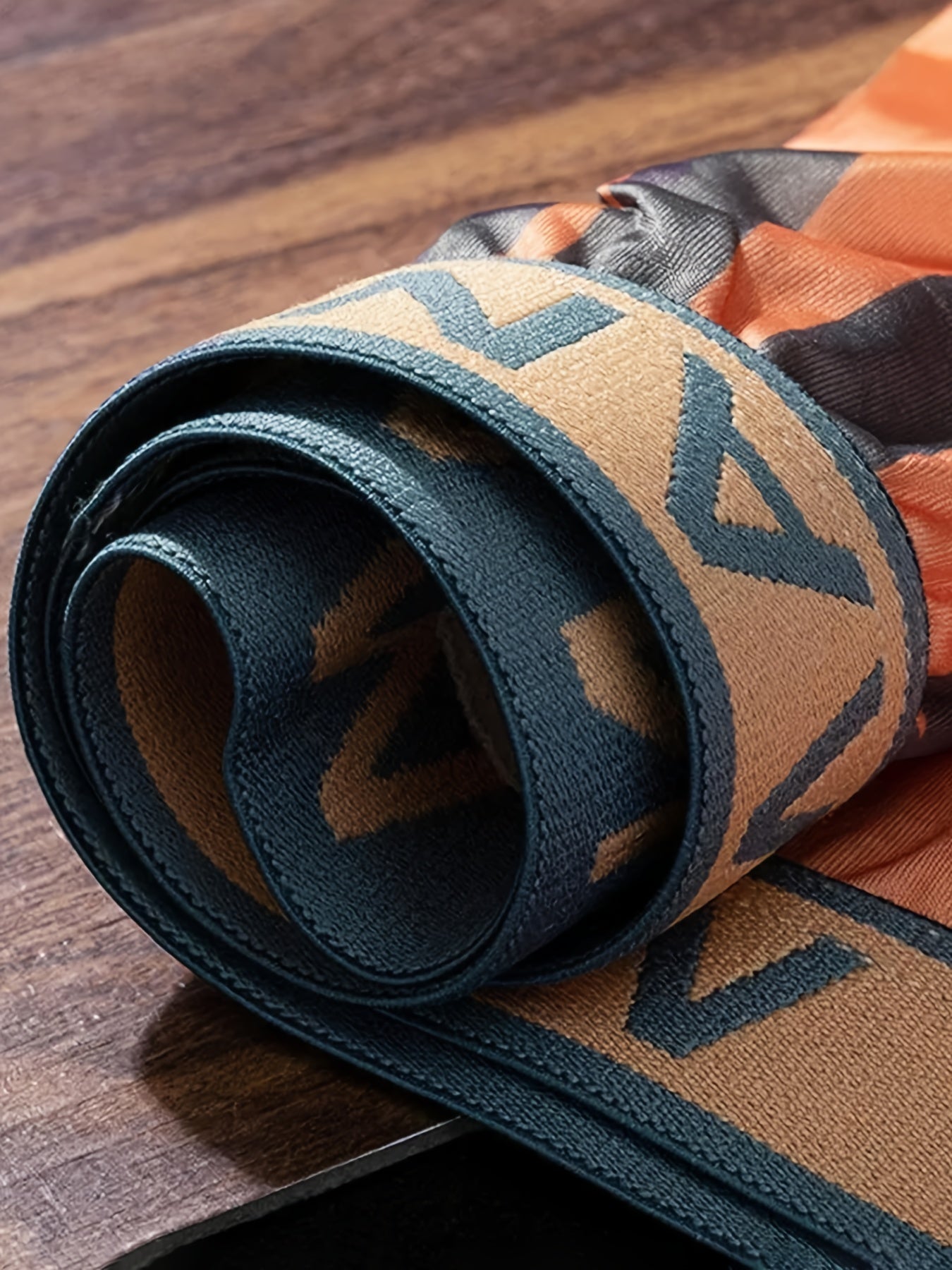 Erkaklar uchun 8 ta to'plam tez quriydigan boxer shortlari, alifbo naqshi bilan, Polyester 93%, Spandex 7%, hidga qarshi, yengil tasodifiy sport shortlari