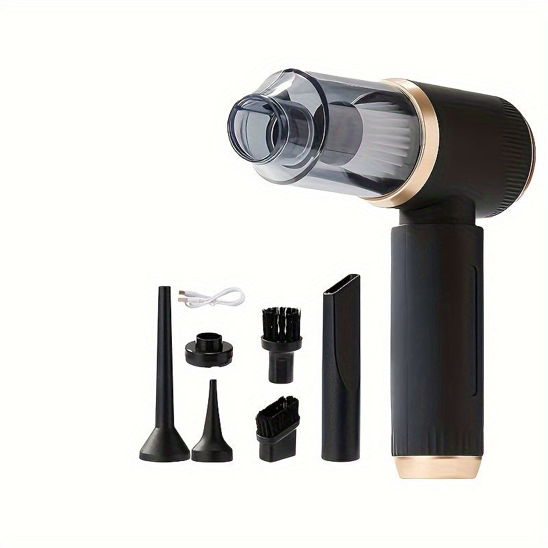 Hayvonlarning tuklari va allergiyalar uchun kuchli tutqichli simsiz qo‘l yuvish qurilmasi