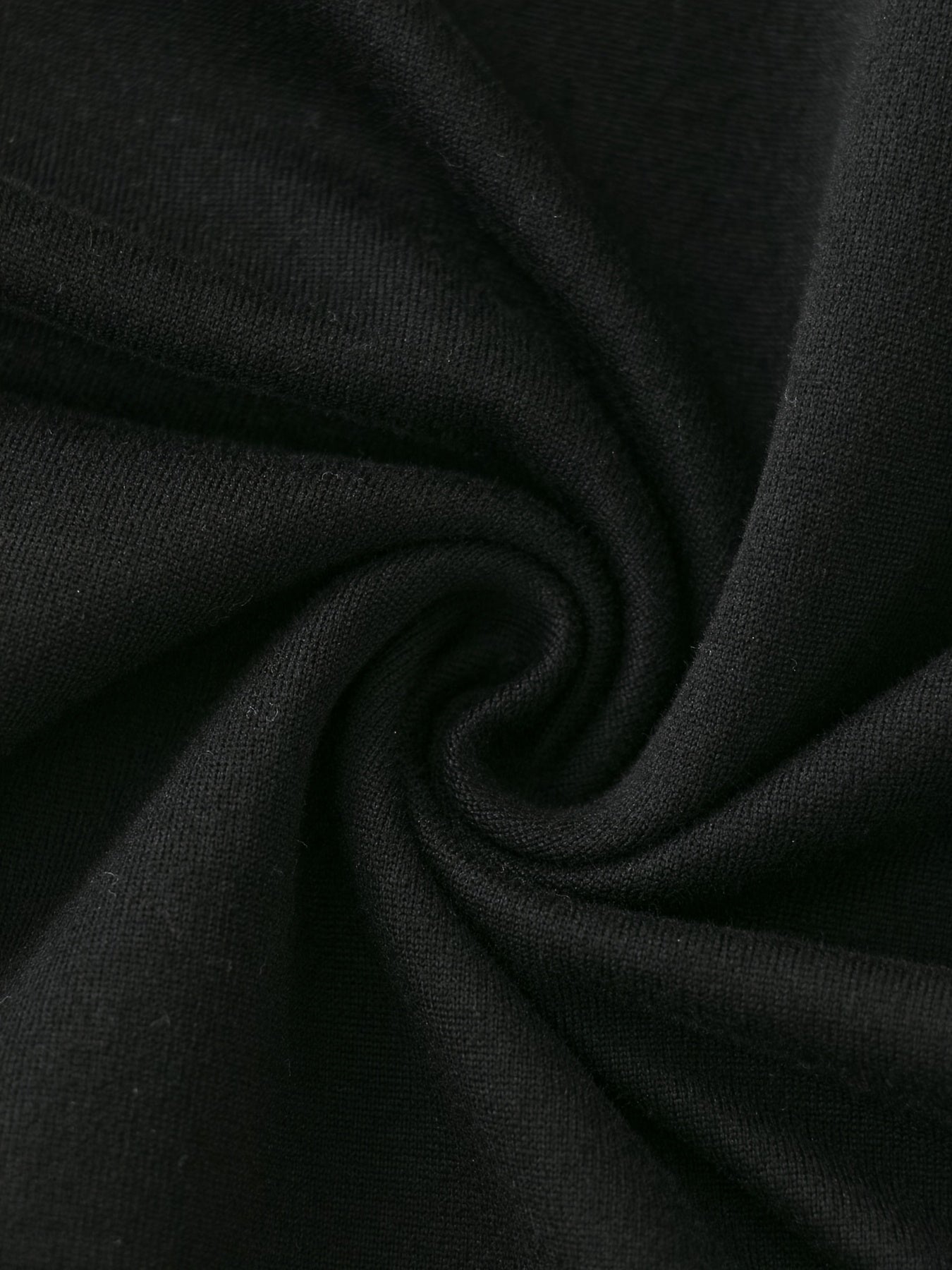 Pack de 3 leggings capri de cintura alta para mujer talla grande, cómodos y elásticos para verano