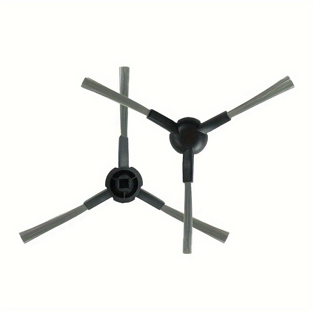 Dreame L10s Pro Ultra Heat, X30 Ultra, X30 Pro almashtirish qismlari va aksessuarlar