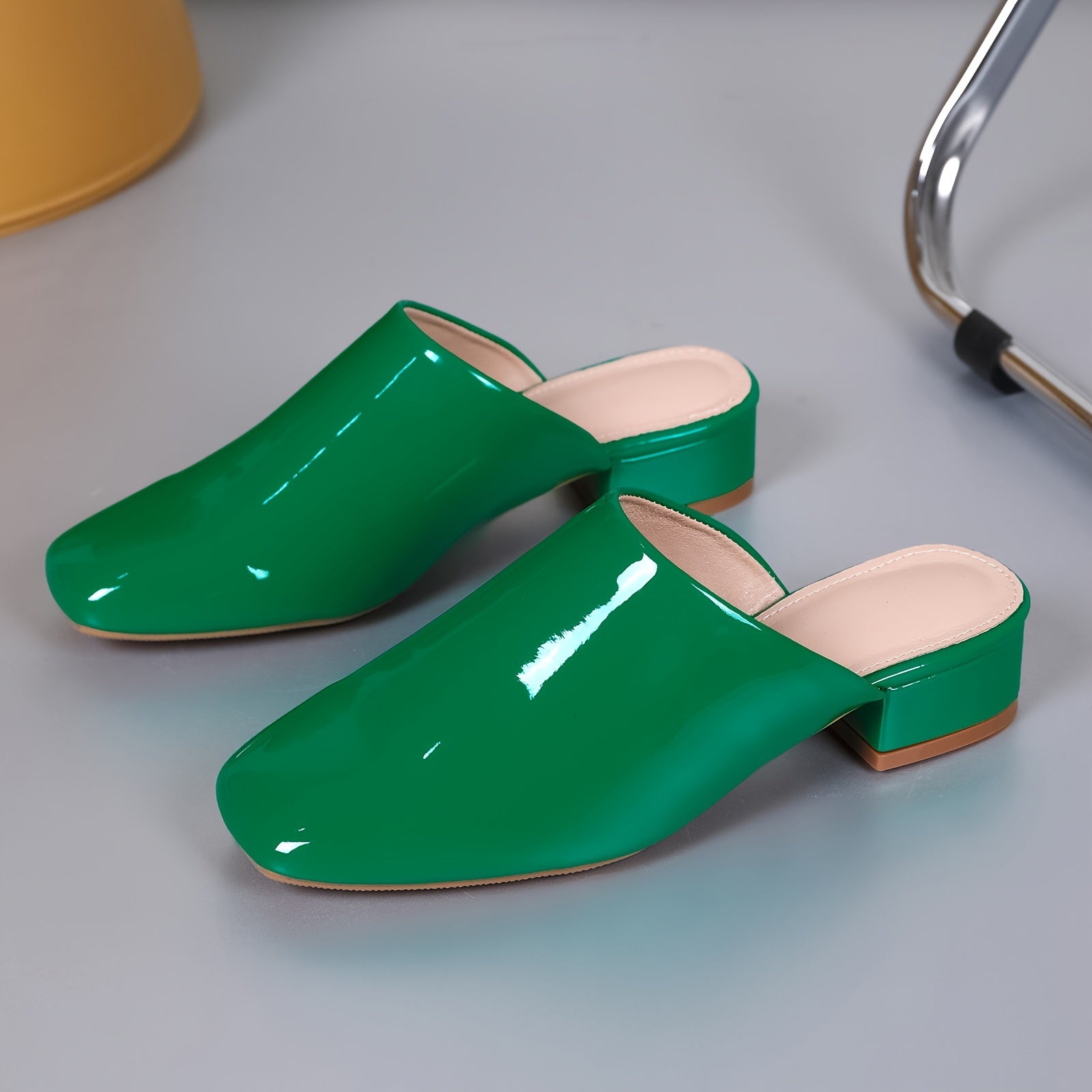 Unisex Breathable Square Head Cover Soft Bag for Spring Summer