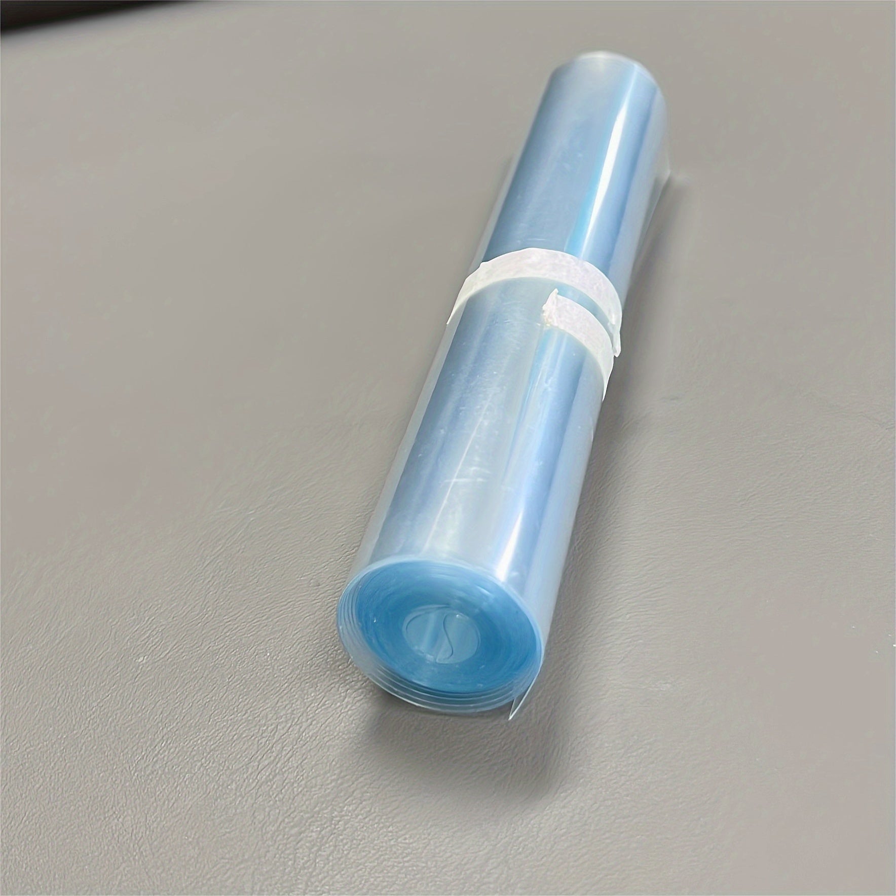 Película protectora transparente para coche impermeable y resistente a los arañazos 100cm-300cm