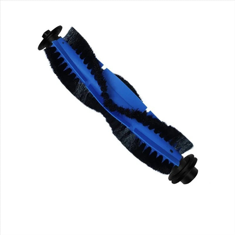 Eufy RoboVac uchun mustahkam plastik yon cho'tka filtri - samarali tozalash natijalari uchun turli modellarga mos keladi