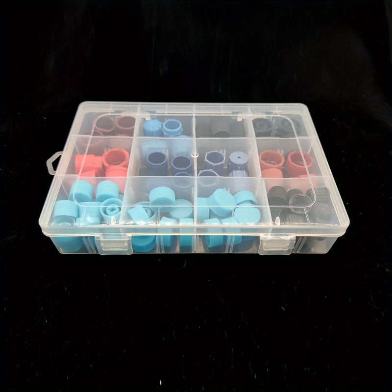 Set of Air Conditioner Hats, Adjustable Sizes 31-77 Cooling Headwear