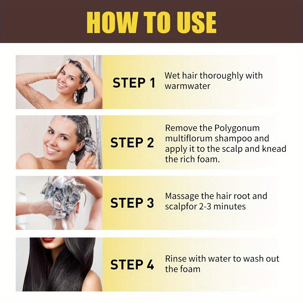 Qorong‘i soch bo‘yash shampuni, namlantiruvchi, uzoq davom etadigan rang, kulrangni yashirish, 1L, Suv, Muz, Levin