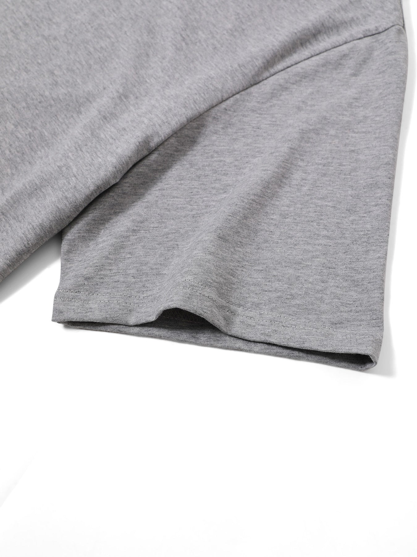 Футболка с графикой мема «Автизм» из 100% хлопка, круглый вырез с эластичностью, повседневный стиль для подростков и взрослых, обычная свободная футболка для весны/лета/осени, большие размеры.