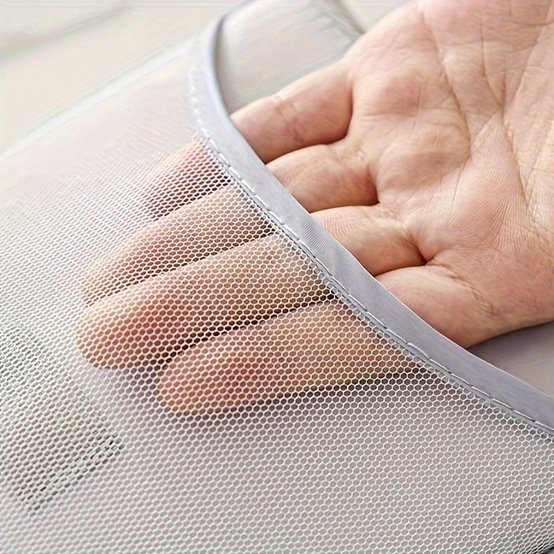 Набор из 2 мини-ручных утюжков с губчатой подкладкой - компактные, беспроводные и удобные для быстрого подравнивания