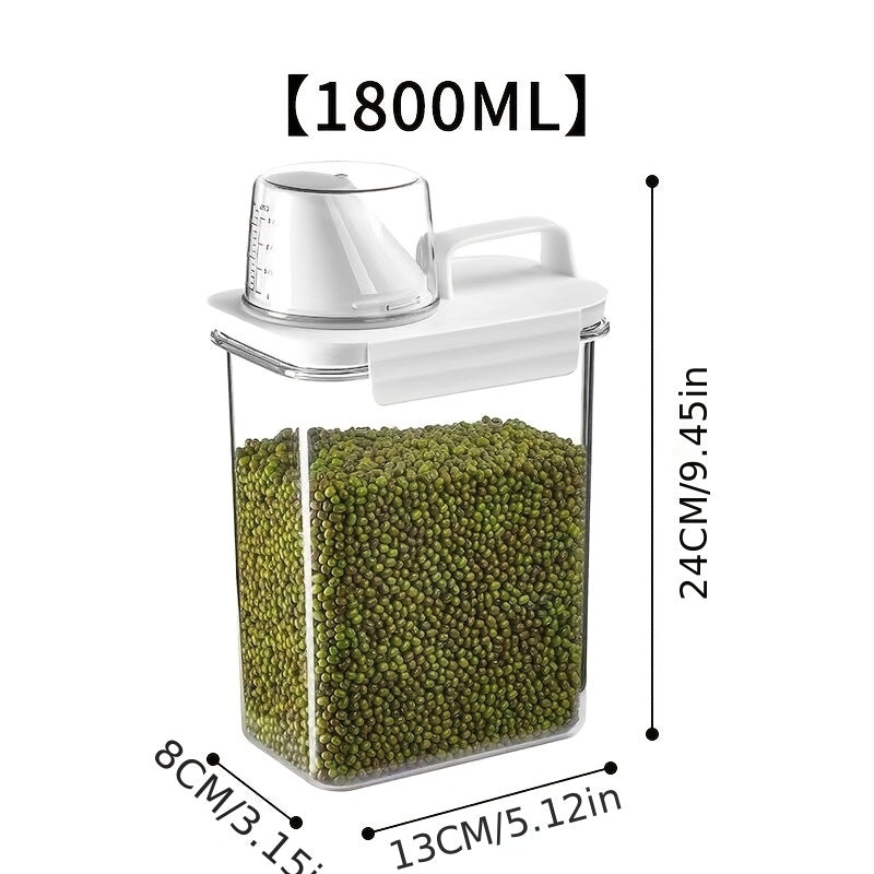 Household Organizer Storage Box for Drawers and Desktops, Space Saving