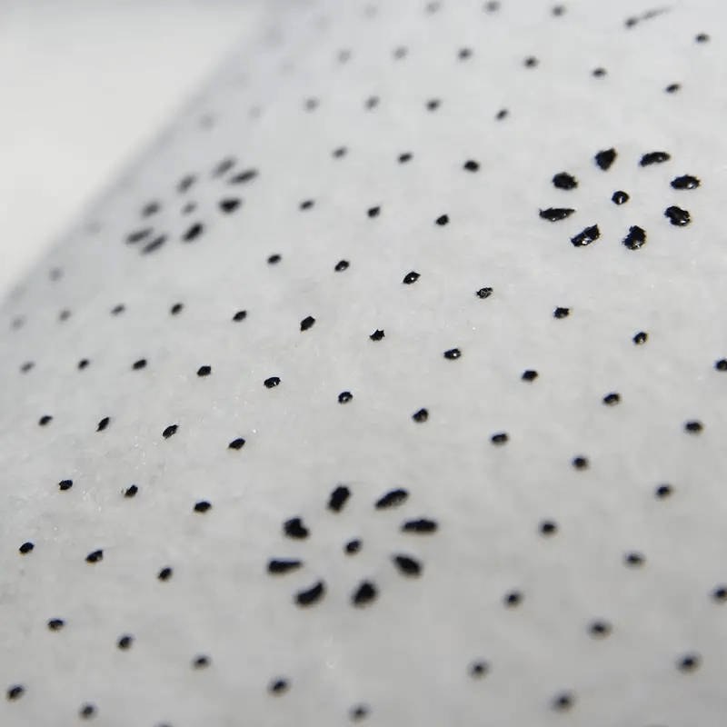 Soft Plush Drum Carpet Area Rug Non-Slip Washable Fabric Bedroom Living Room Dorm Decor