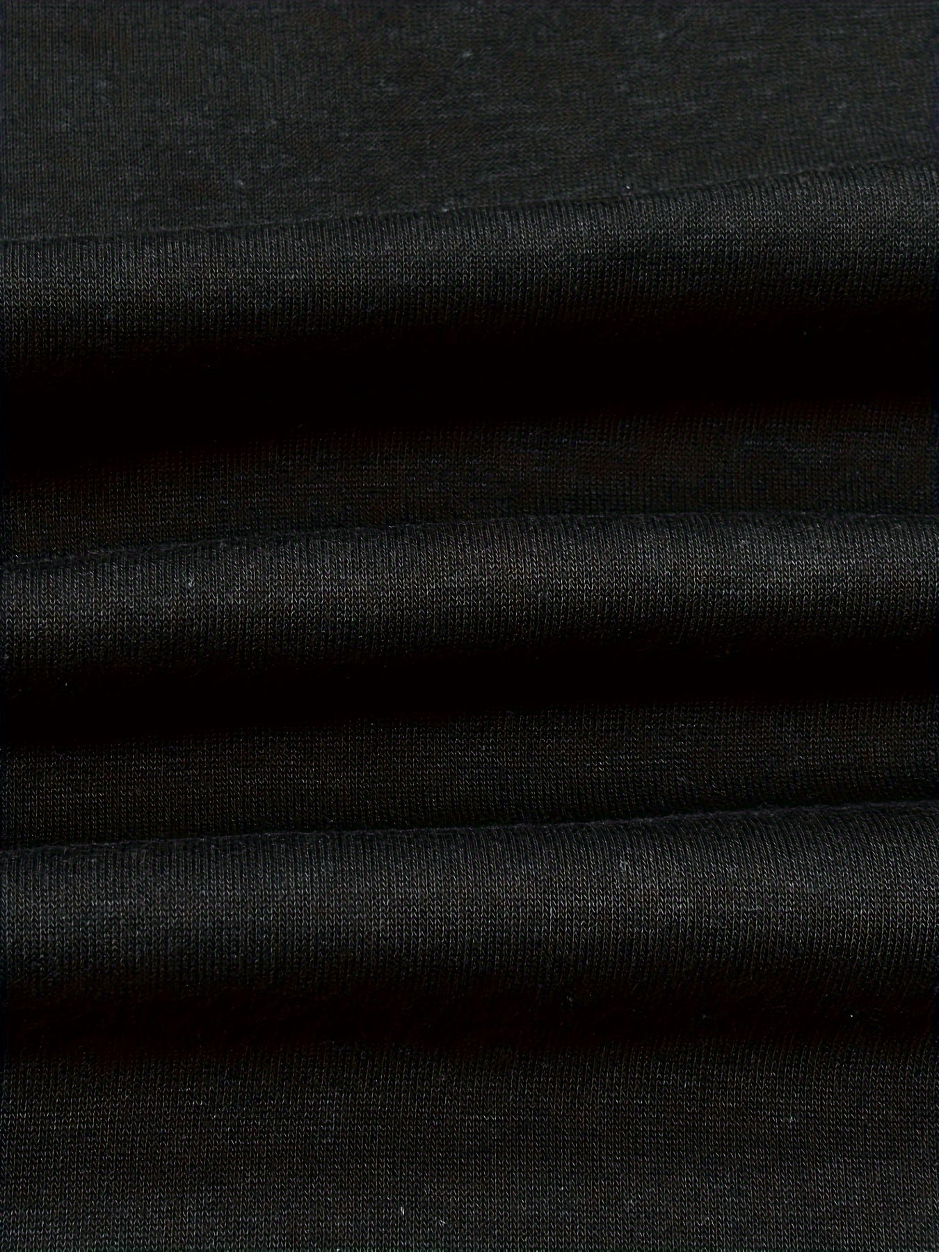 Sudadera con capucha para mujer de talla grande con cremallera, cordón y manga larga