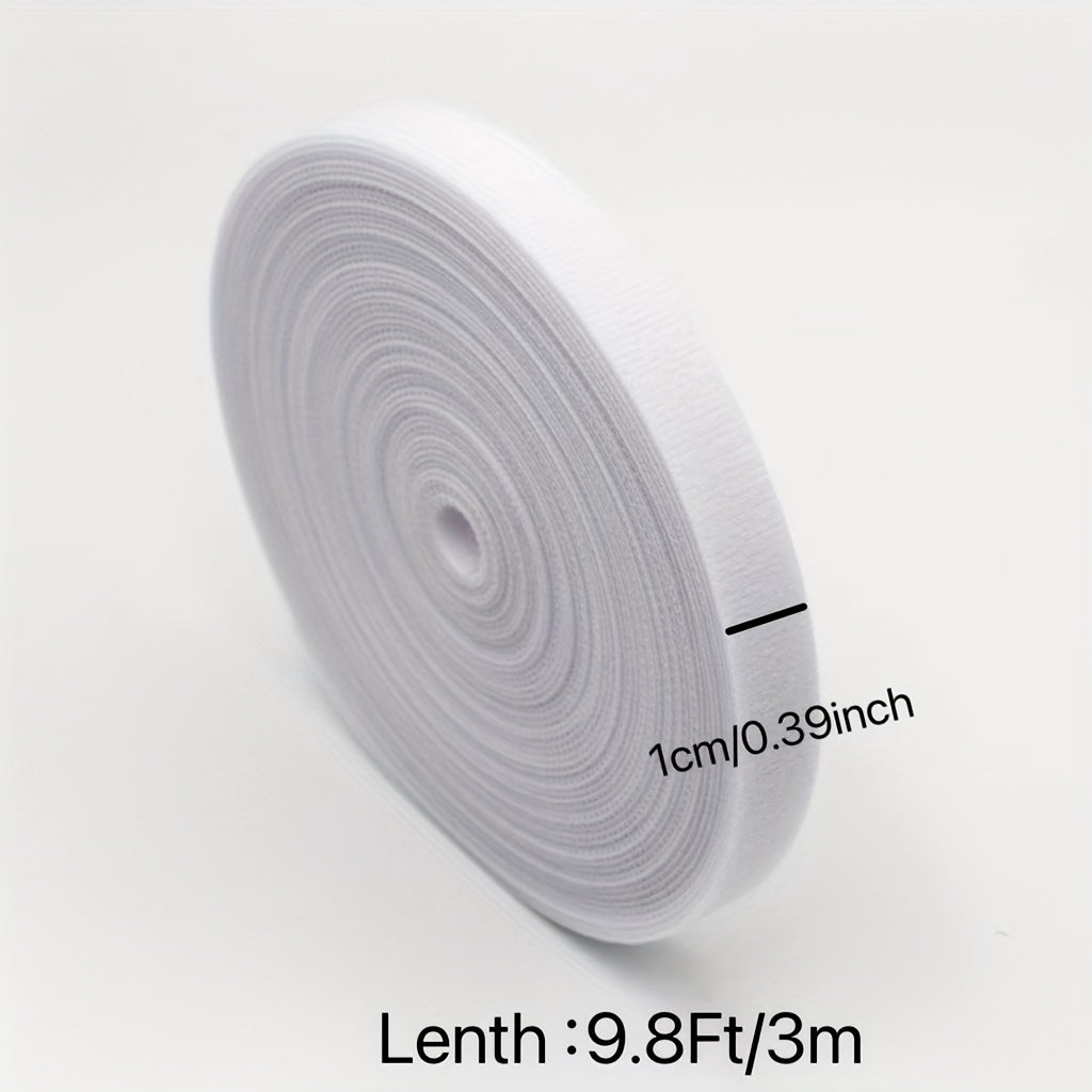 Multi-Functional Wire Organizer Tool for Cables and Household Items