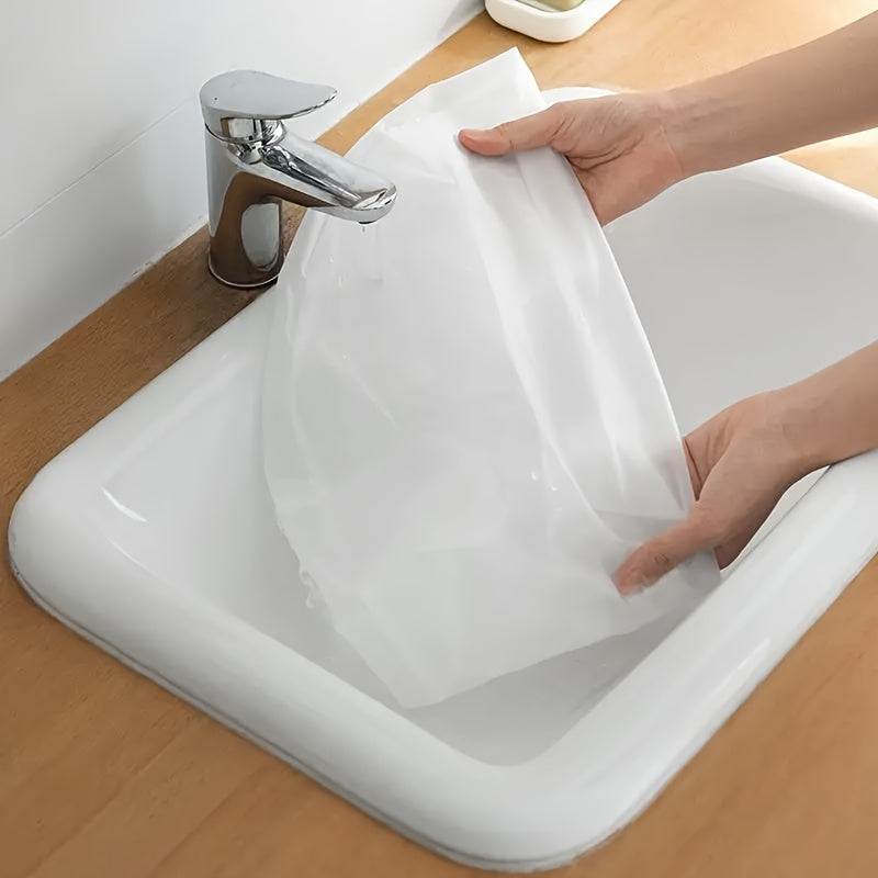 Cubierta de ventilador universal a prueba de agua y polvo, fácil de instalar para ventiladores que no funcionan