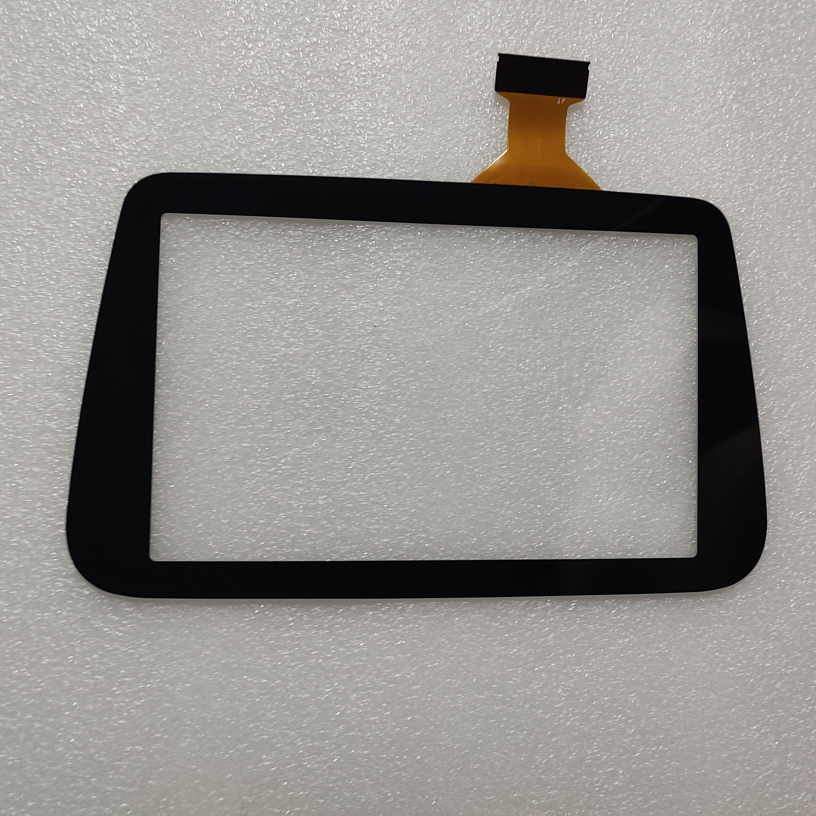 Touch Screen for Chevrolet Malibu 2016-2021 20.32cm 60-Pin Navigation Multimedia