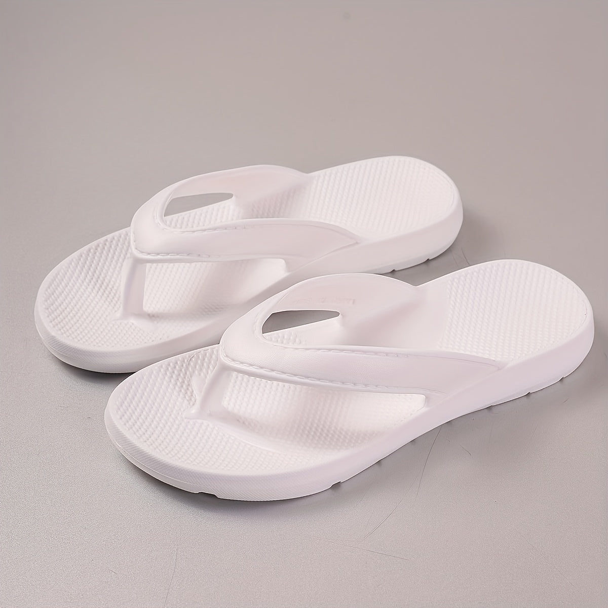 Women's Summer Flip-Flops Comfortable Beach Outdoor Leisure