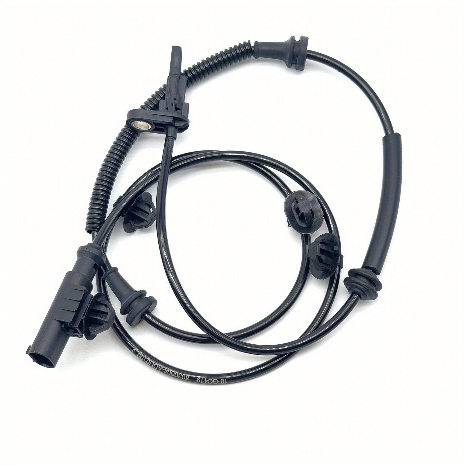 Front Right ABS Sensor for Geely GE3 2016-2020 Replacement Part