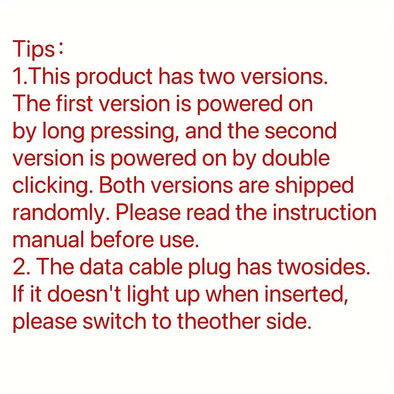 USB Rechargeable Air Purifier for Fridge Wardrobe Shoe Cabinet Deodorizer