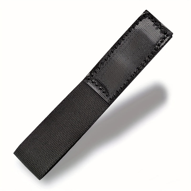 Rear Trunk Cover Pull Rope Handle for Tesla Model Y Interior Accessories