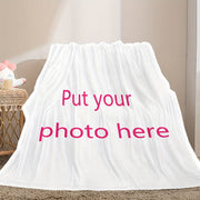 Maxsus sozlanadigan, teskari o'zgaruvchan geometrik naqshli flanel yostiqcha, dam olish va tabiatga chiqish uchun