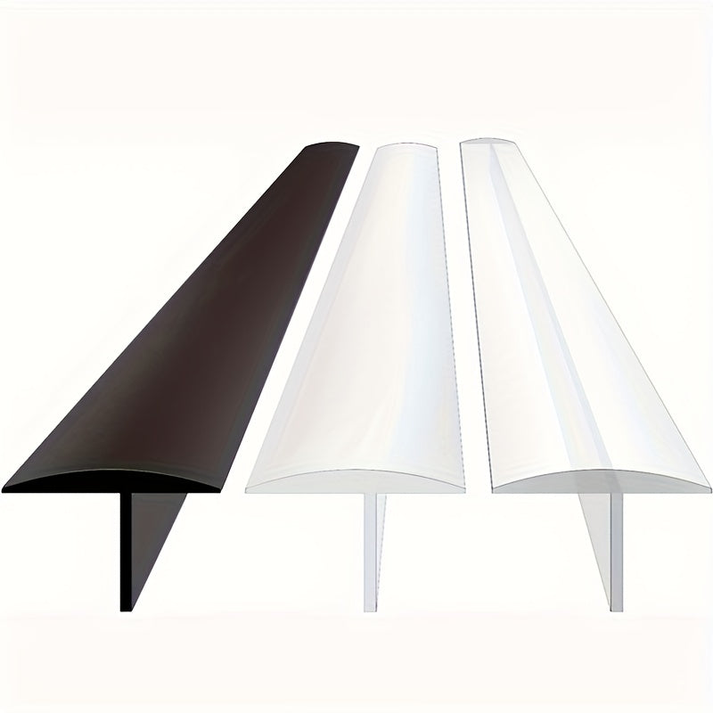 [Eng yaxshi tanlov] Pechka hisoblagichi bo'shlig'ini yopish - Bu moslashuvchan va issiqlikka chidamli qopqoq tozalash oson va asboblar, mebel, pechka, pechlar, kir yuvish mashinalari va quritgichlar o'rtasidagi to'kilgan narsalarni yopish uchun mukammal.