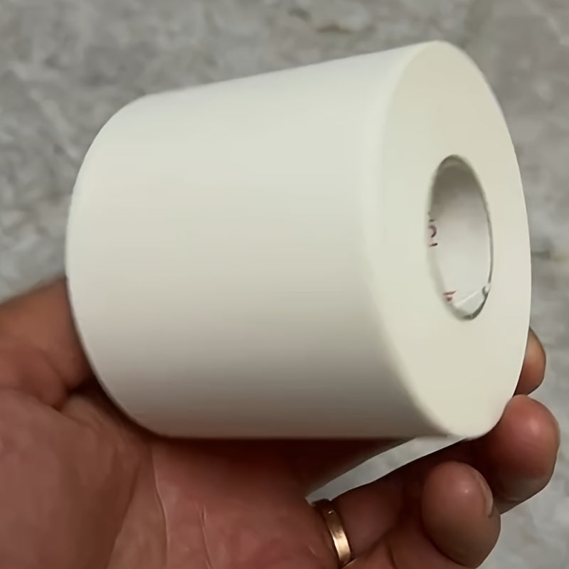 PVC Cable Tie for Air Conditioning Units, Insulated, Multiple Sizes