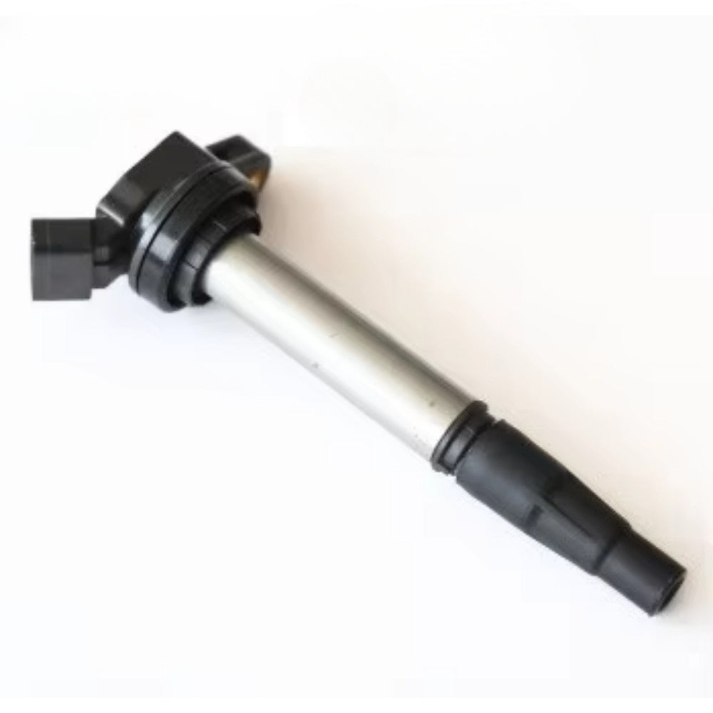 Ignition Coil For Small Car 1.0 Installation Spare Part