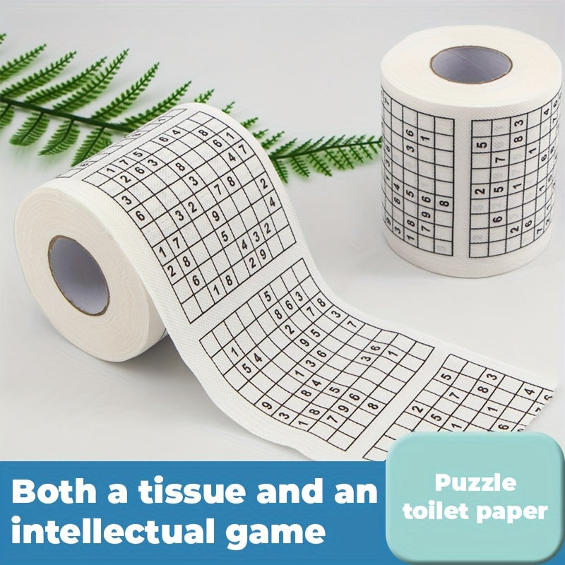 Rulos de papel higiénico de 3 capas para uso múltiple en hogares, hoteles, eventos y fiestas