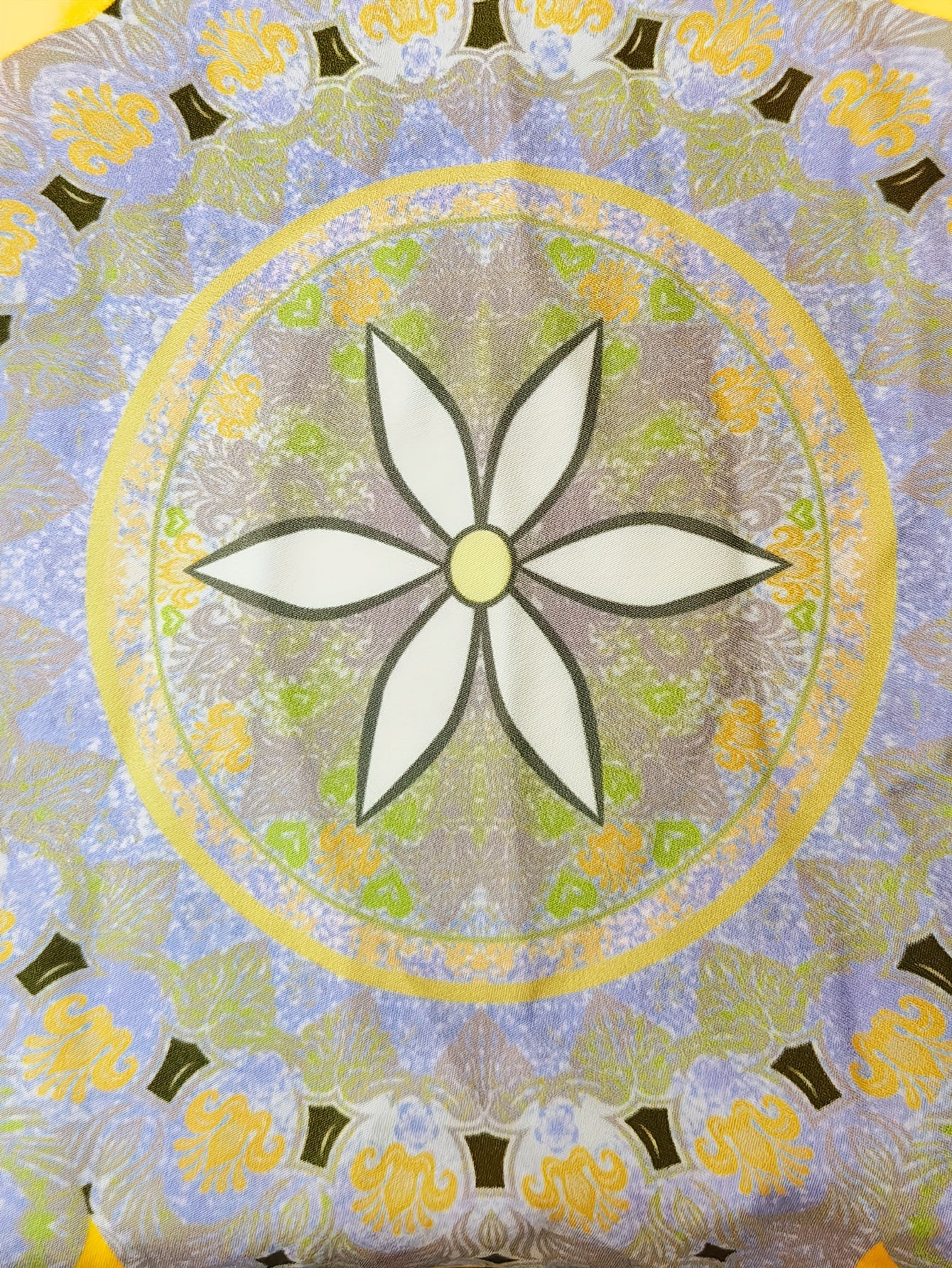 Plus-Size Women's Casual Dresses in Various Colors