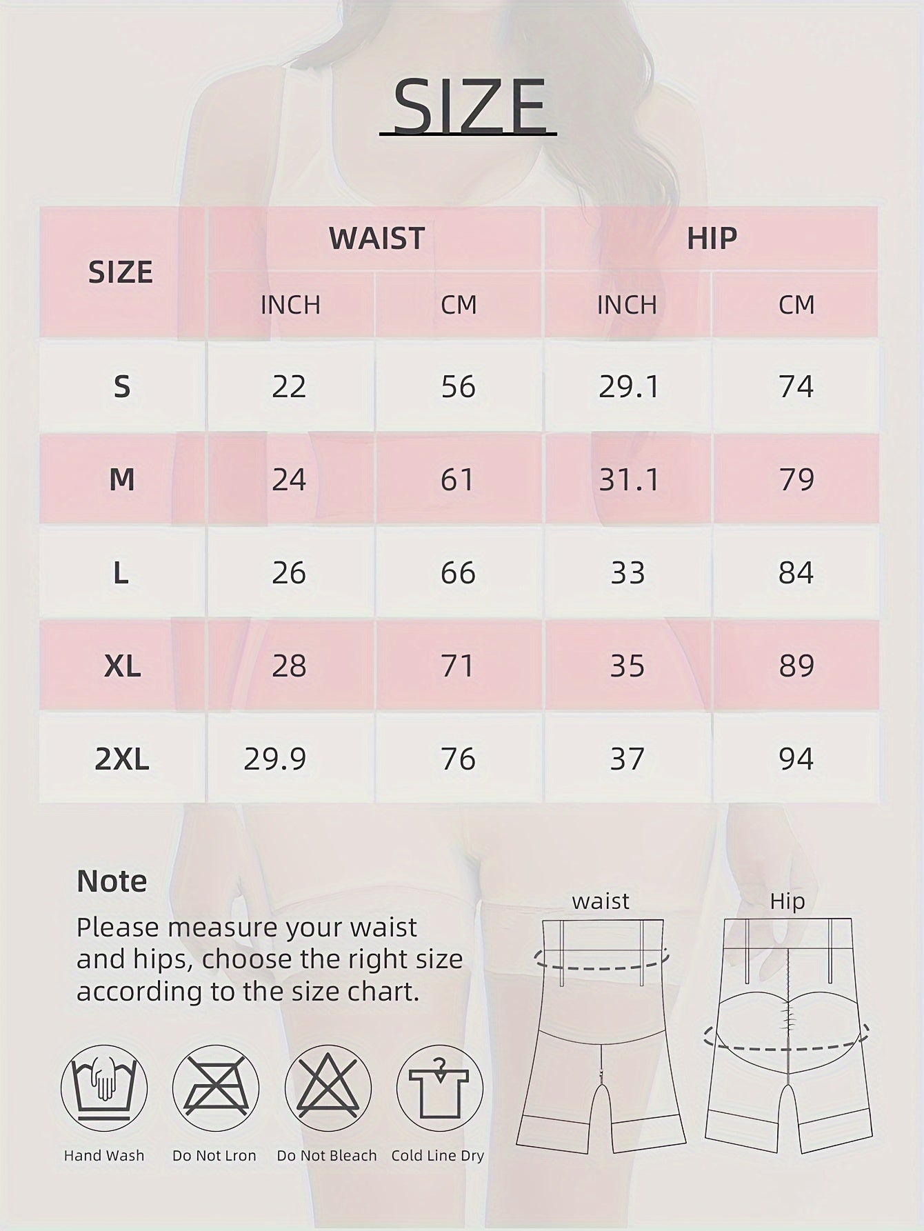 High Waist Lace Trim Shaping Shorts for Women Seamless Tummy Control Underwear