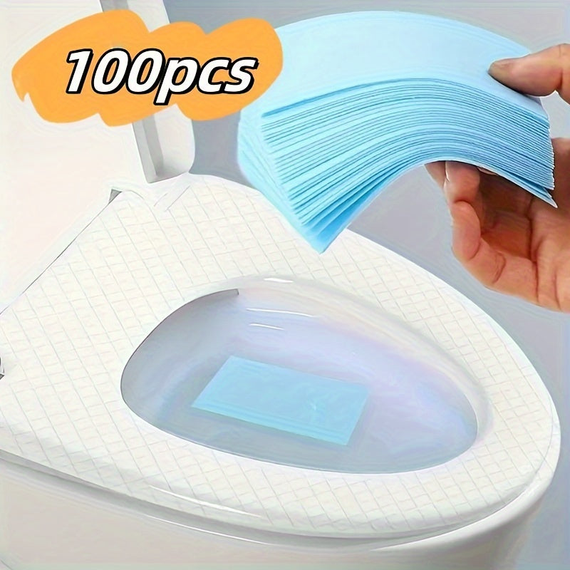 Ko'p maqsadli tozalash to'plami, padlar va cho'tkalar bilan - hojatxonalar, pol va gilamlardagi siydik dog'lari va hidlarini olib tashlaydi - yotoq xonalari, hammomlar va yashash xonalari uchun mukammal