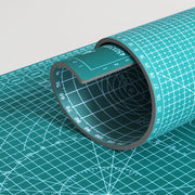 A3 Cutting Mat for Quilting Sewing Non-Slip Durable Plastic Crafting Surface