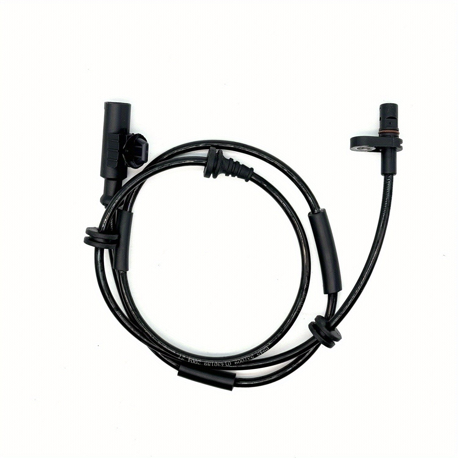 Car ABS Sensor for Yuanjing 2018 Front Left Right Part 1014030159