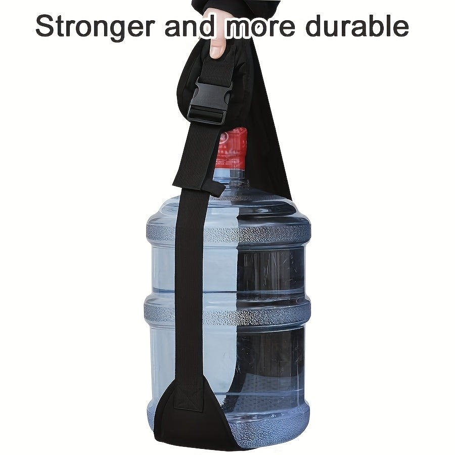 Adjustable Baby Carrier Strap for Infants and Toddlers Lightweight and Comfortable